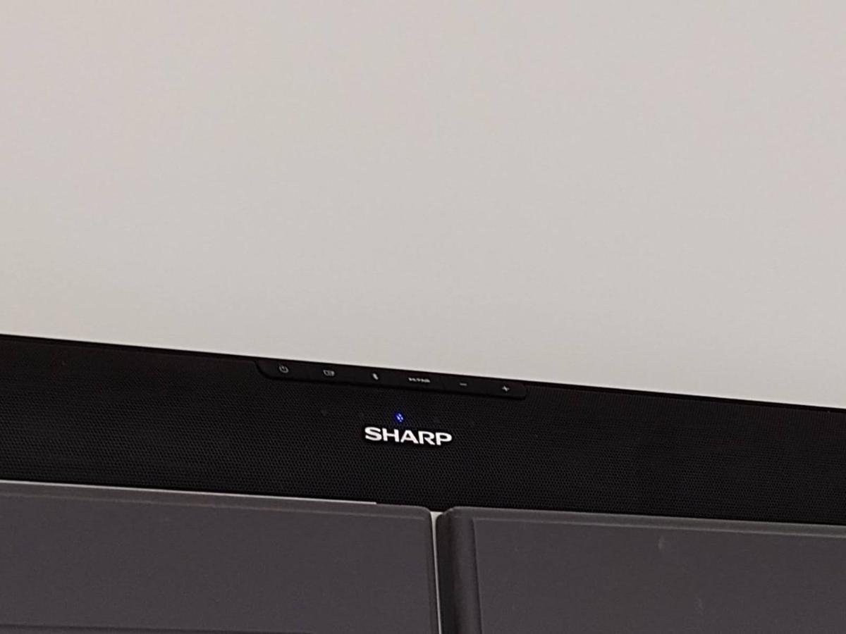 パンポロボPearl Xlアパートメント エクステリア 写真